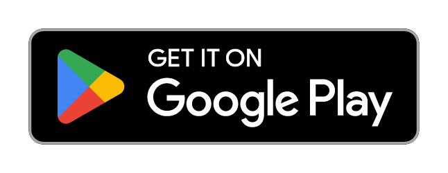 Get SNAXE on Google Play