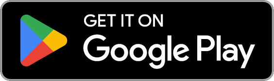 Get SNAXE on Google Play