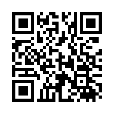 QR code to download SNAXE on the App Store