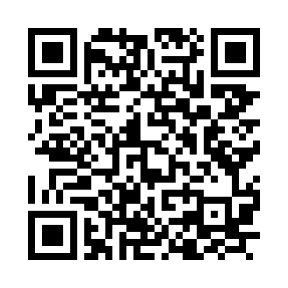 QR code to download SNAXE on Google Play